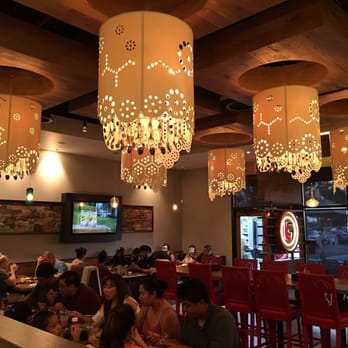 Luna Grill Cerritos - Inside - Mediterranean Near Me - Cerritos, California Luna Grill Cerritos - Inside - Mediterranean Near Me - Cerritos, California