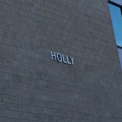College Of Engineering And Computer Science