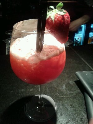 Malmaison Glasgow by null