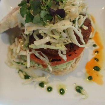 Itto's Tapas - May 2017 - Moroccan Near Me - Seattle, Washington Itto's Tapas - May 2017 - Moroccan Near Me - Seattle, Washington