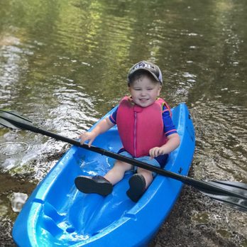 big canoe creek outfitters - Rafting/Kayaking Near Me - Springville, Alabama big canoe creek outfitters - Rafting/Kayaking Near Me - Springville, Alabama