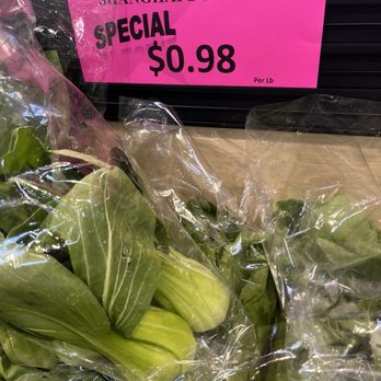 Global Fresh Market - Grocery Near Me - San Gabriel, California Global Fresh Market - Grocery Near Me - San Gabriel, California