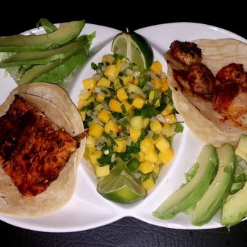 Tarascos - Tony and Mary, small but delicious! - Mexican Near Me - Dardanelle, Arkansas