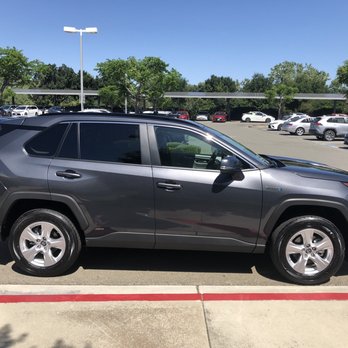 Dublin Toyota - 2019 Toyota RAV4 XLE, Magnetic Grey - Car Dealers Near Me - Dublin, California Dublin Toyota - 2019 Toyota RAV4 XLE, Magnetic Grey - Car Dealers Near Me - Dublin, California