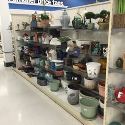 Home stuff