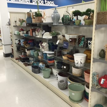 Marshalls - Home stuff - Fashion Near Me - Audubon, Pennsylvania