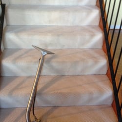 Easy Clean Carpet & Upholstery Cleaning Company - Berber carpet cleaning