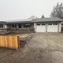 J&G Garage Door Repair