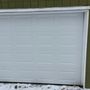 Photo of AA Garage Door