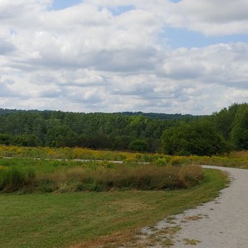 Whaleback Shell Middens State Historic Site - #LocalAdventureChallenge: Hike/Walk A Trail. - Landmarks & Historical Buildings Near Me - Damariscotta, Maine Whaleback Shell Middens State Historic Site - #LocalAdventureChallenge: Hike/Walk A Trail. - Landmarks & Historical Buildings Near Me - Damariscotta, Maine