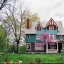 Murphy House Bed and Breakfast