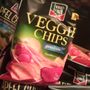 Photo of Funny-Frisch Intersnack Knabbergebäck