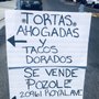 Mexican Home Kitchen