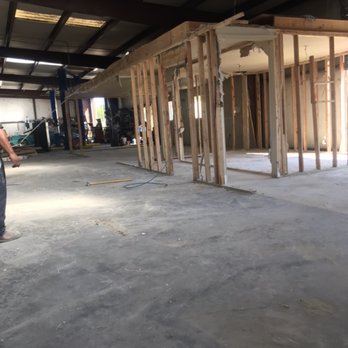 A Little Help Trucking - Demolition and junk removal - Junk Removal & Hauling Near Me A Little Help Trucking - Demolition and junk removal - Junk Removal & Hauling Near Me