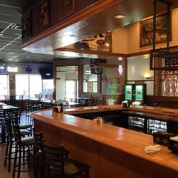 Green Street Pub & Eatery