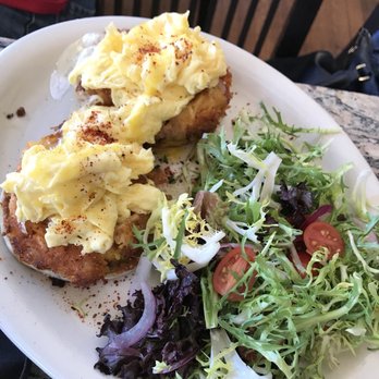 Lucille's - New American Near Me - Houston, Texas