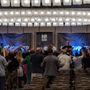 Photo of Steadfast Audio Visual