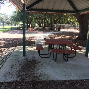 West Orange Dog Park - Dog Parks Near Me - Winter Garden, Florida West Orange Dog Park - Dog Parks Near Me - Winter Garden, Florida