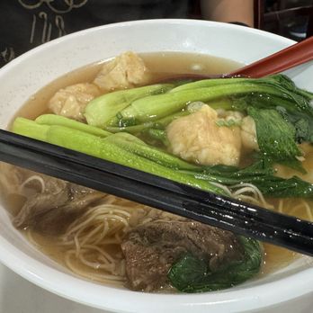 Dim 11 Congee Noodle House - Cantonese Near Me - Edison, New Jersey Dim 11 Congee Noodle House - Cantonese Near Me - Edison, New Jersey