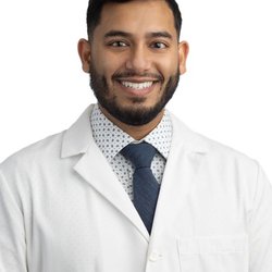 Dermatology Partners - Lancaster