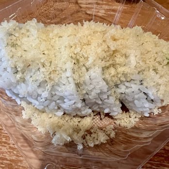Chopstix - Sushi Bars Near Me - San Diego, California
