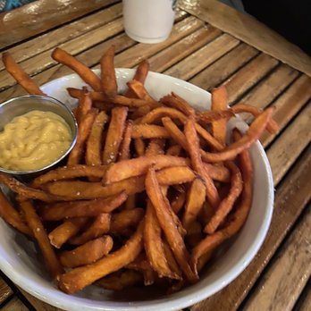 Chop Shop - Bars Near Me - Chicago, Illinois