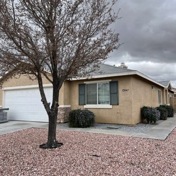 Harris Homes - Hesperia - Home Inspectors Near Me - Rancho Cucamonga, California Harris Homes - Hesperia - Home Inspectors Near Me - Rancho Cucamonga, California