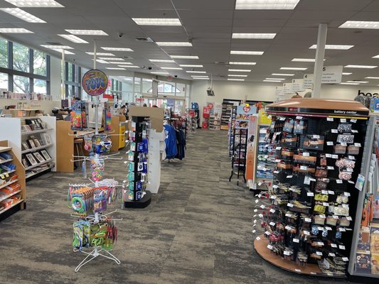 CVS PHARMACY - Updated December 2025 - 33 Photos & 25 Reviews - 591 ...