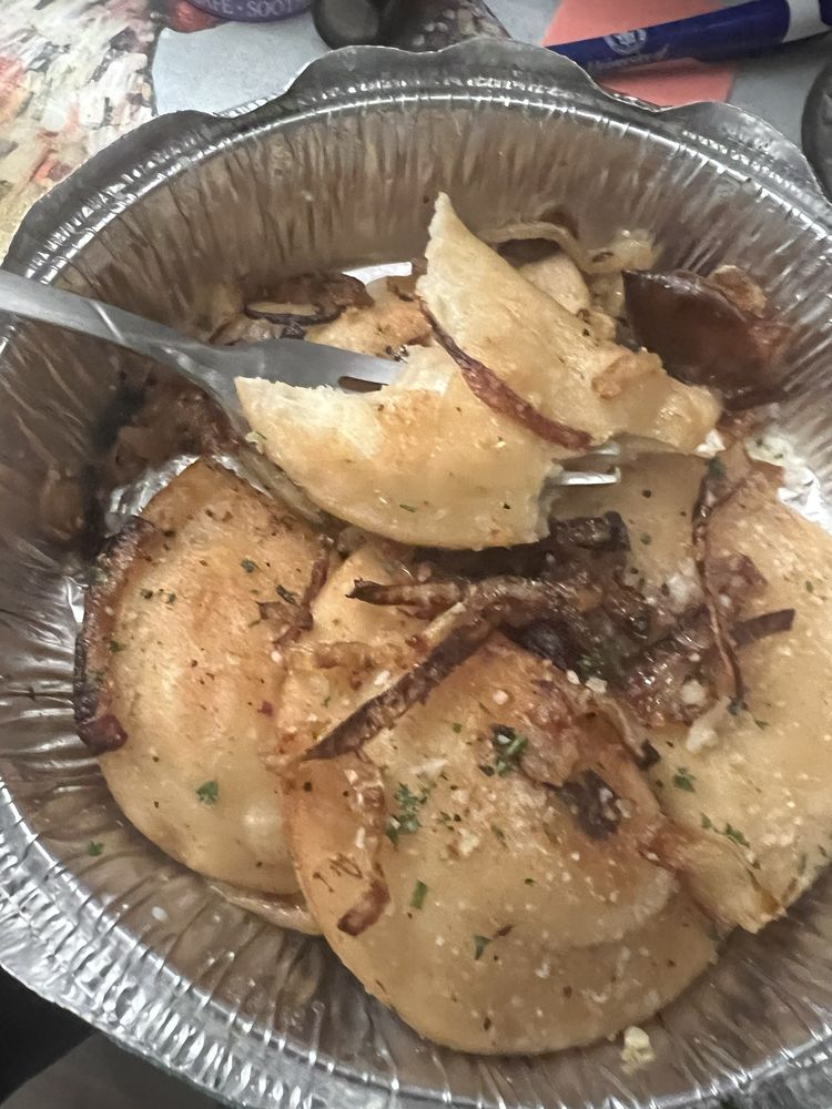 KRAVES PIZZA & RESTAURANT 26 Photos & 26 Reviews 28 Diamond Spring Rd, Denville, New Jersey