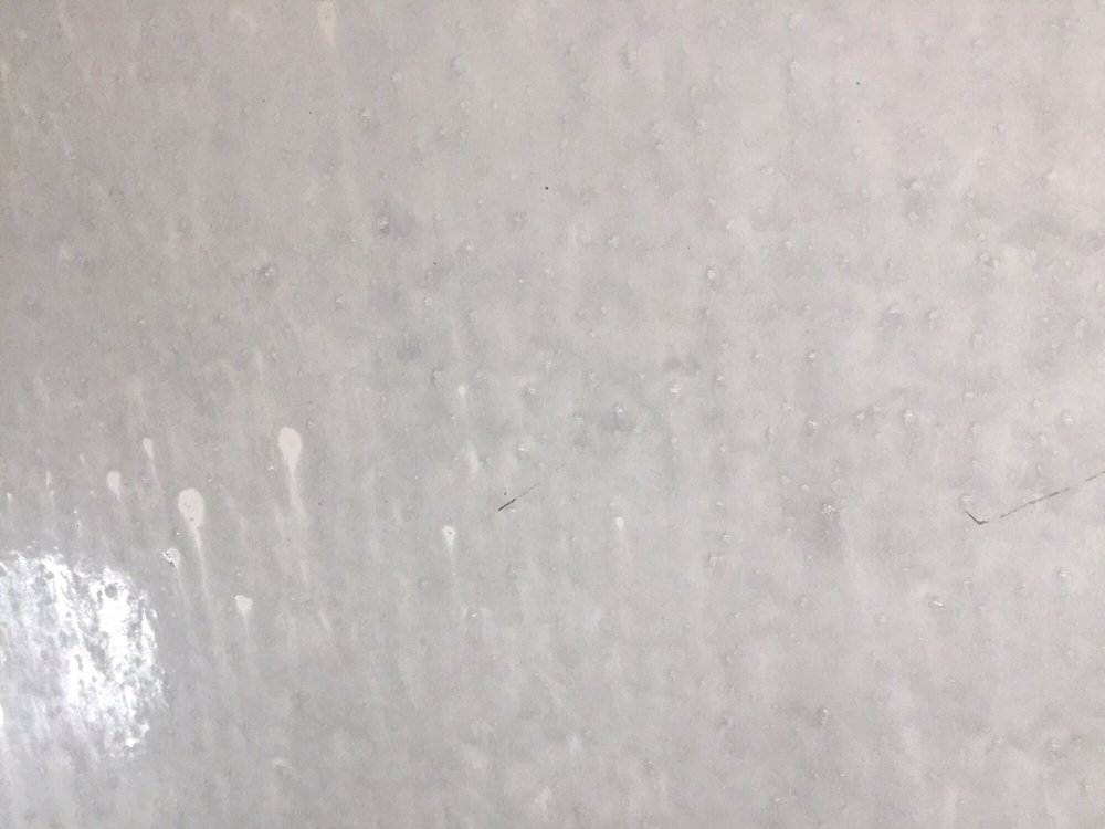 AISLE 1 GAS STATION Updated October 2024 12 Reviews 10450 Twin