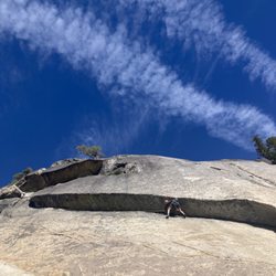 International Alpine Guides