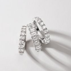 Hamilton Jewelers