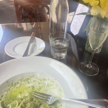 Mizza - Italian Near Me - Santa Barbara, California Mizza - Italian Near Me - Santa Barbara, California