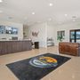 Photo of Rio Vista Executive RV & Boat Storage