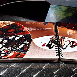 Buon Gusto - Angebote so dick wie ein nettes Buch