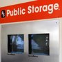 Photo of Public Storage
