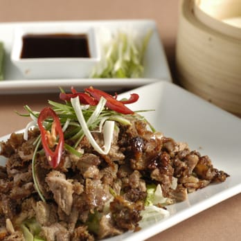 Thai Rice - Thai Near Me - London, XGL Thai Rice - Thai Near Me - London, XGL