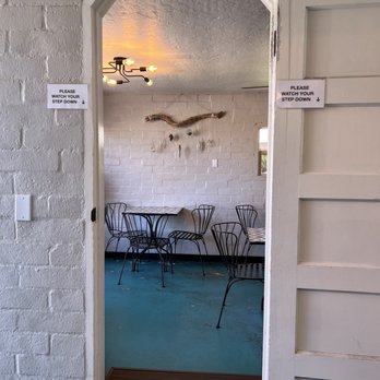 Tribe Coffeehouse - One of the sitting rooms - Coffee & Tea Near Me - Arroyo Grande, California Tribe Coffeehouse - One of the sitting rooms - Coffee & Tea Near Me - Arroyo Grande, California