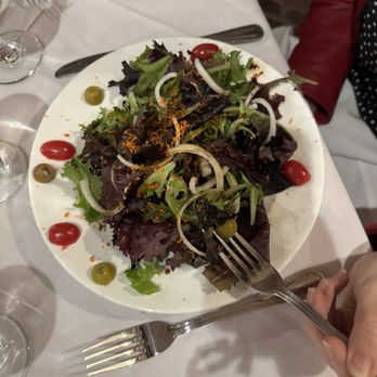 SPAIN 92 - Updated March 2026 - 177 Photos & 208 Reviews - 1116 Rt. 202 ...