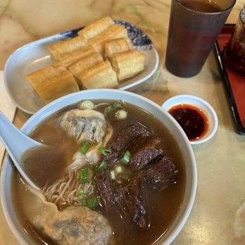 Mike's Noodle House - Cantonese Near Me - Seattle, Washington Mike's Noodle House - Cantonese Near Me - Seattle, Washington