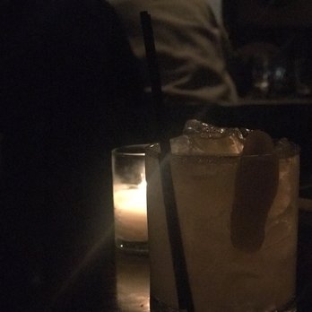 Time - New American Near Me - Philadelphia, Pennsylvania