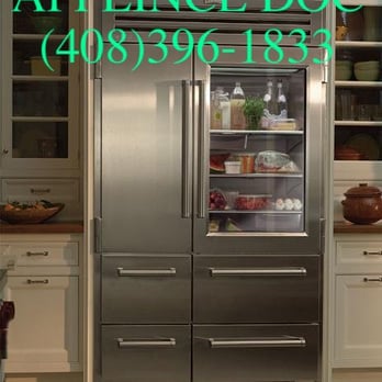 Appliance Doc - Appliances & Repair Near Me Appliance Doc - Appliances & Repair Near Me