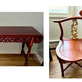 Professional Furniture Services - Furniture Repair Near Me - Ashland, Massachusetts Professional Furniture Services - Furniture Repair Near Me - Ashland, Massachusetts