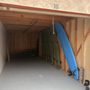 Photo of All Storage - Encinitas