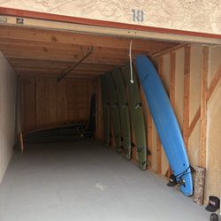 All Storage - Encinitas