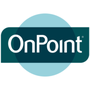 Photo of OnPoint Community Credit Union