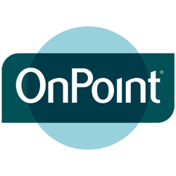 OnPoint Community Credit Union