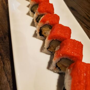 Sushi Masa - Sushi Bars Near Me - Baton Rouge, Louisiana Sushi Masa - Sushi Bars Near Me - Baton Rouge, Louisiana