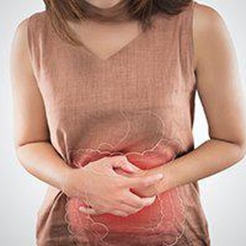 GI Consultants - Gastroenterologist Near Me - Dover, Delaware GI Consultants - Gastroenterologist Near Me - Dover, Delaware