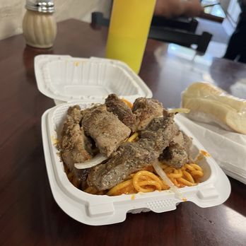 Ralph's Diner - Coffee & Tea Near Me - Far Rockaway, New York Ralph's Diner - Coffee & Tea Near Me - Far Rockaway, New York
